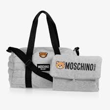 Moschino Other Bags Outlet